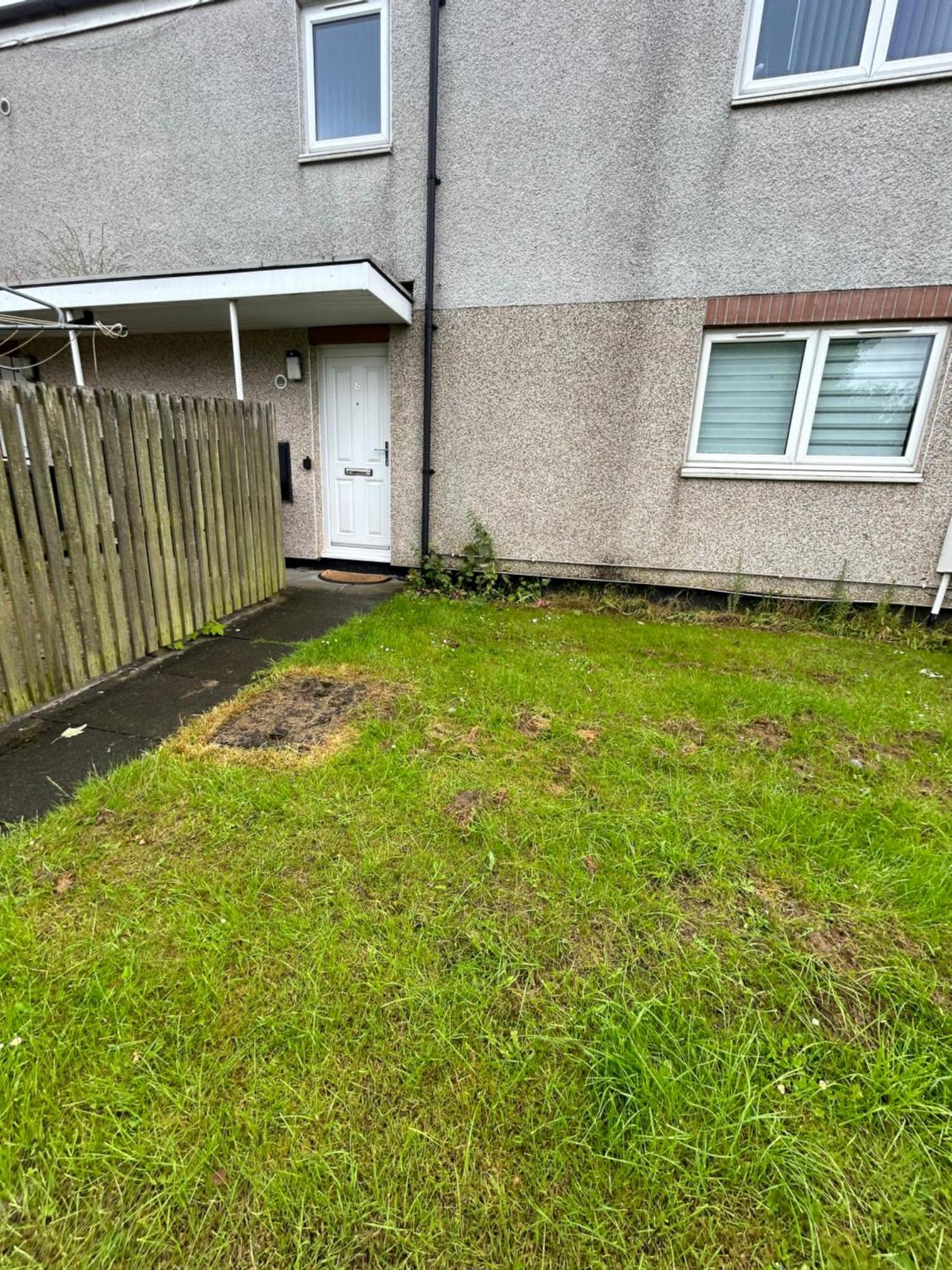 Apartment Woodhouse Leeds (West Yorkshire)